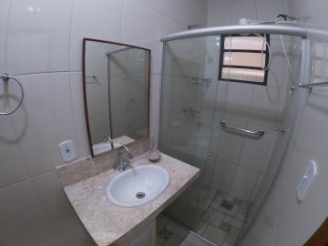 Alugar Casa / Padrão em São José do Rio Preto apenas R$ 2.500,00 - Foto 21