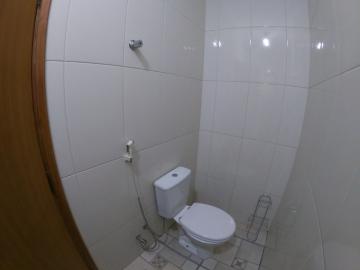 Alugar Casa / Padrão em São José do Rio Preto R$ 2.500,00 - Foto 22