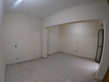 Alugar Casa / Padrão em São José do Rio Preto apenas R$ 2.500,00 - Foto 23