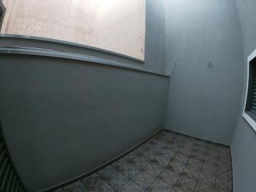 Alugar Casa / Padrão em São José do Rio Preto R$ 2.500,00 - Foto 26