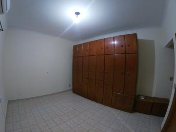 Alugar Casa / Padrão em São José do Rio Preto apenas R$ 2.500,00 - Foto 28