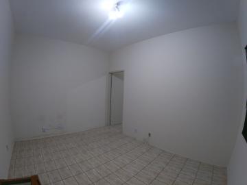 Alugar Casa / Padrão em São José do Rio Preto apenas R$ 2.500,00 - Foto 33