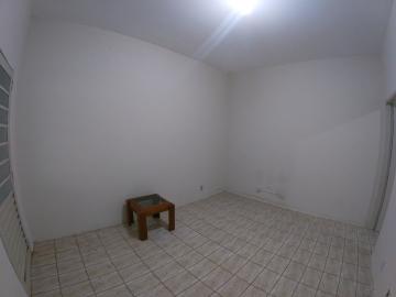 Alugar Casa / Padrão em São José do Rio Preto apenas R$ 2.500,00 - Foto 34