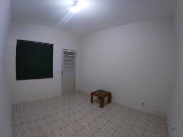 Alugar Casa / Padrão em São José do Rio Preto R$ 2.500,00 - Foto 35