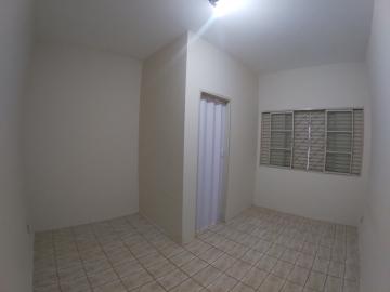 Alugar Casa / Padrão em São José do Rio Preto apenas R$ 2.500,00 - Foto 36