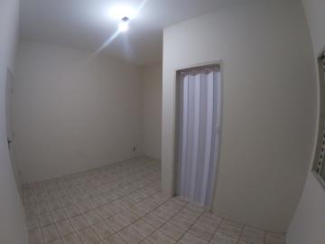 Alugar Casa / Padrão em São José do Rio Preto R$ 2.500,00 - Foto 37