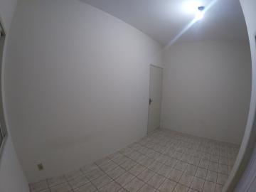 Alugar Casa / Padrão em São José do Rio Preto apenas R$ 2.500,00 - Foto 38