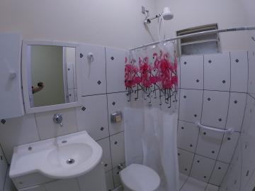 Alugar Casa / Padrão em São José do Rio Preto apenas R$ 2.500,00 - Foto 39