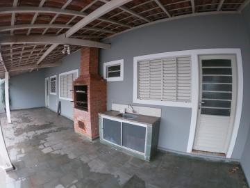 Alugar Casa / Padrão em São José do Rio Preto apenas R$ 2.500,00 - Foto 41