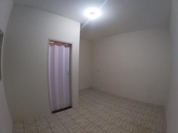 Alugar Casa / Padrão em São José do Rio Preto apenas R$ 2.500,00 - Foto 42