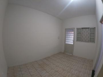 Alugar Casa / Padrão em São José do Rio Preto R$ 2.500,00 - Foto 44