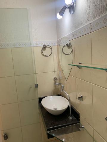 Comprar Casa / Condomínio em São José do Rio Preto apenas R$ 1.350.000,00 - Foto 29