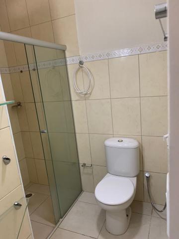 Comprar Casa / Condomínio em São José do Rio Preto apenas R$ 1.350.000,00 - Foto 32