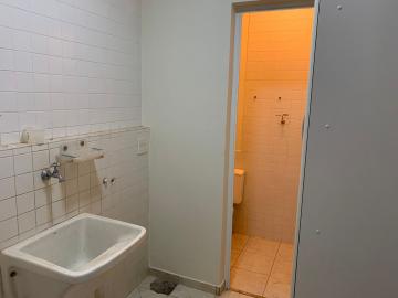 Comprar Casa / Condomínio em São José do Rio Preto apenas R$ 1.350.000,00 - Foto 42