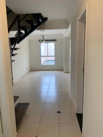 Comprar Casa / Condomínio em São José do Rio Preto apenas R$ 1.350.000,00 - Foto 14