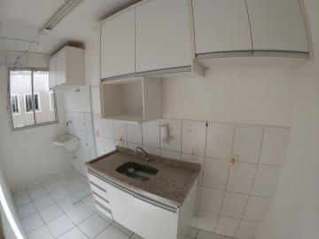 Alugar Apartamento / Padrão em São José do Rio Preto R$ 750,00 - Foto 5