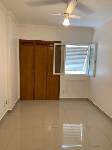 Comprar Apartamento / Padrão em São José do Rio Preto R$ 385.000,00 - Foto 1