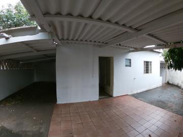 Alugar Casa / Padrão em São José do Rio Preto apenas R$ 1.000,00 - Foto 22