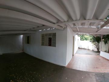 Alugar Casa / Padrão em São José do Rio Preto apenas R$ 1.000,00 - Foto 1