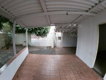 Alugar Casa / Padrão em São José do Rio Preto apenas R$ 1.000,00 - Foto 25