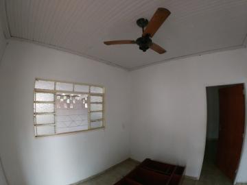 Alugar Casa / Padrão em São José do Rio Preto apenas R$ 1.000,00 - Foto 3