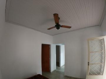 Alugar Casa / Padrão em São José do Rio Preto apenas R$ 1.000,00 - Foto 4