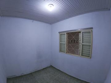 Alugar Casa / Padrão em São José do Rio Preto apenas R$ 1.000,00 - Foto 6