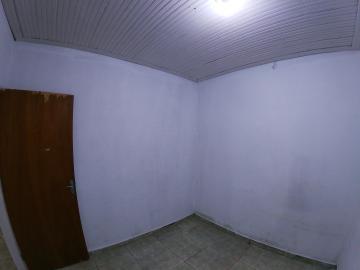 Alugar Casa / Padrão em São José do Rio Preto apenas R$ 1.000,00 - Foto 7