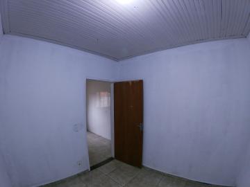 Alugar Casa / Padrão em São José do Rio Preto apenas R$ 1.000,00 - Foto 8