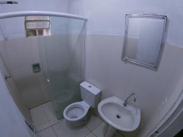 Alugar Casa / Padrão em São José do Rio Preto apenas R$ 1.000,00 - Foto 9