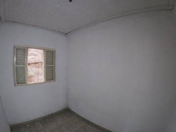 Alugar Casa / Padrão em São José do Rio Preto apenas R$ 1.000,00 - Foto 10