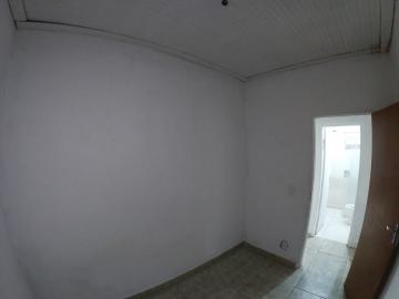 Alugar Casa / Padrão em São José do Rio Preto apenas R$ 1.000,00 - Foto 11