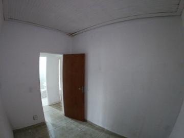 Alugar Casa / Padrão em São José do Rio Preto apenas R$ 1.000,00 - Foto 12