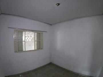 Alugar Casa / Padrão em São José do Rio Preto apenas R$ 1.000,00 - Foto 13