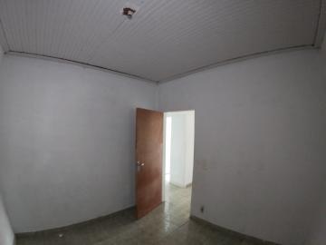 Alugar Casa / Padrão em São José do Rio Preto apenas R$ 1.000,00 - Foto 15