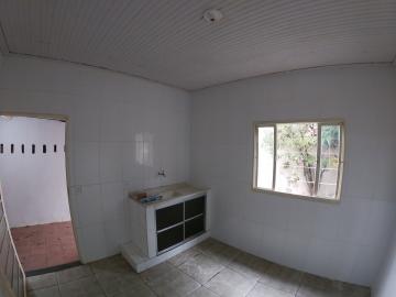 Alugar Casa / Padrão em São José do Rio Preto apenas R$ 1.000,00 - Foto 16