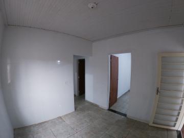 Alugar Casa / Padrão em São José do Rio Preto apenas R$ 1.000,00 - Foto 18