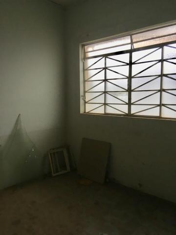 Alugar Comercial / Casa Comercial em São José do Rio Preto R$ 2.500,00 - Foto 4