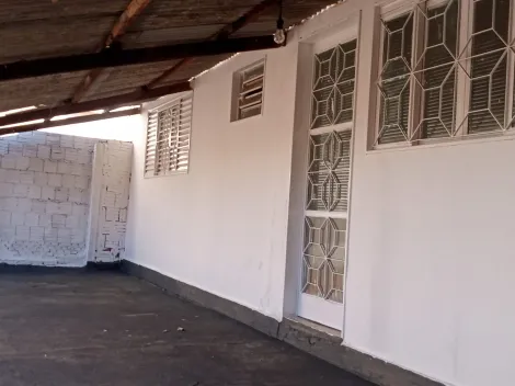 Alugar Casa / Padrão em São José do Rio Preto R$ 980,00 - Foto 21
