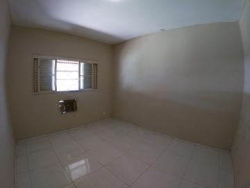 Alugar Casa / Padrão em São José do Rio Preto apenas R$ 980,00 - Foto 8
