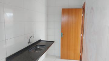 Alugar Apartamento / Padrão em São José do Rio Preto R$ 950,00 - Foto 8