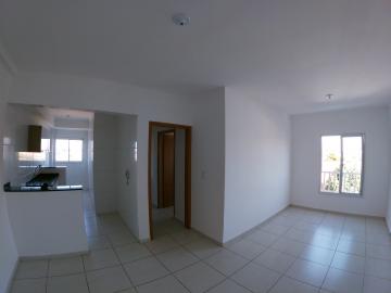 Alugar Apartamento / Padrão em São José do Rio Preto. apenas R$ 1.000,00