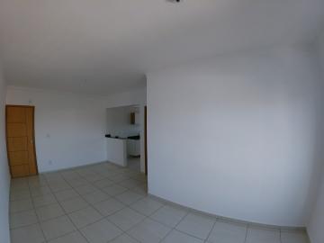 Alugar Apartamento / Padrão em São José do Rio Preto R$ 1.000,00 - Foto 2