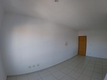 Alugar Apartamento / Padrão em São José do Rio Preto R$ 1.000,00 - Foto 3