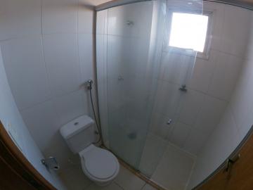 Alugar Apartamento / Padrão em São José do Rio Preto R$ 1.000,00 - Foto 12