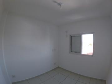 Alugar Apartamento / Padrão em São José do Rio Preto R$ 1.000,00 - Foto 13