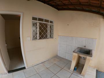 Alugar Casa / Padrão em São José do Rio Preto apenas R$ 1.000,00 - Foto 13