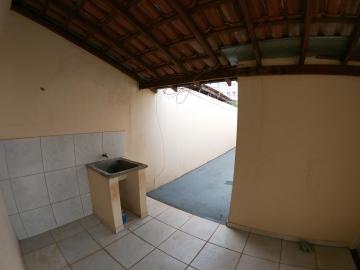 Alugar Casa / Padrão em São José do Rio Preto apenas R$ 1.000,00 - Foto 12