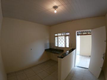 Alugar Casa / Padrão em São José do Rio Preto apenas R$ 1.000,00 - Foto 3