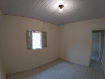 Alugar Casa / Padrão em São José do Rio Preto apenas R$ 1.000,00 - Foto 5